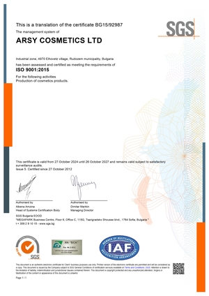 2024 ISO 9001 ENG_page-0001