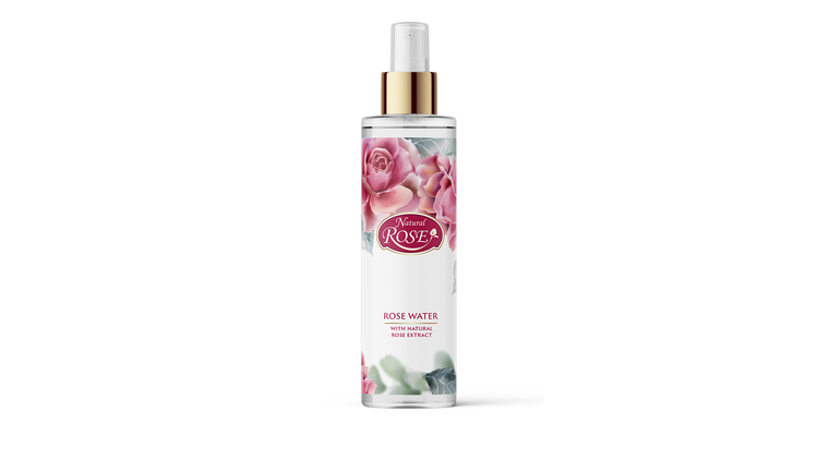 NATURAL-ROSE_rose-water