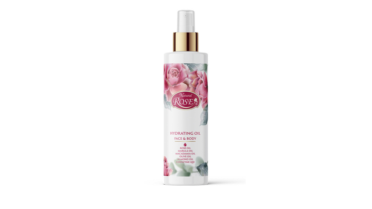 NATURAL-ROSE_universal_oil