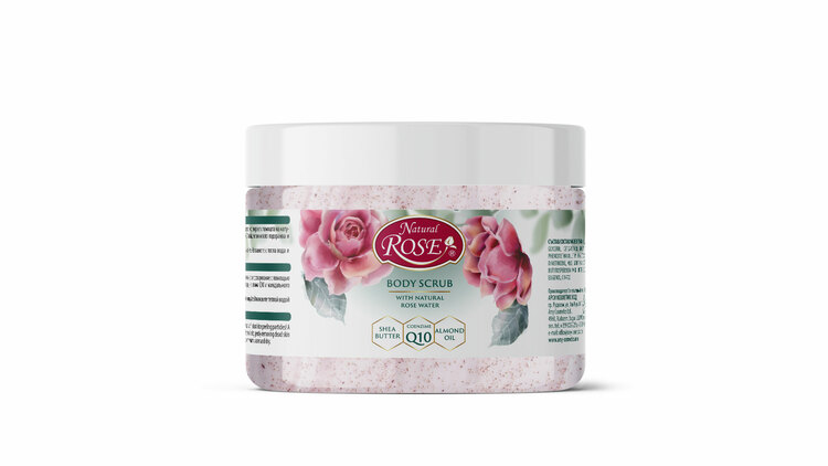 Natural-rose_body_scrub-2