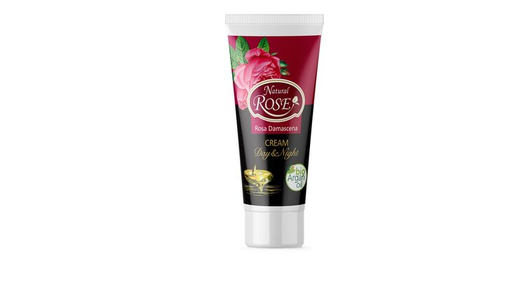 Natural-rose_day_-night_CREAM (1)